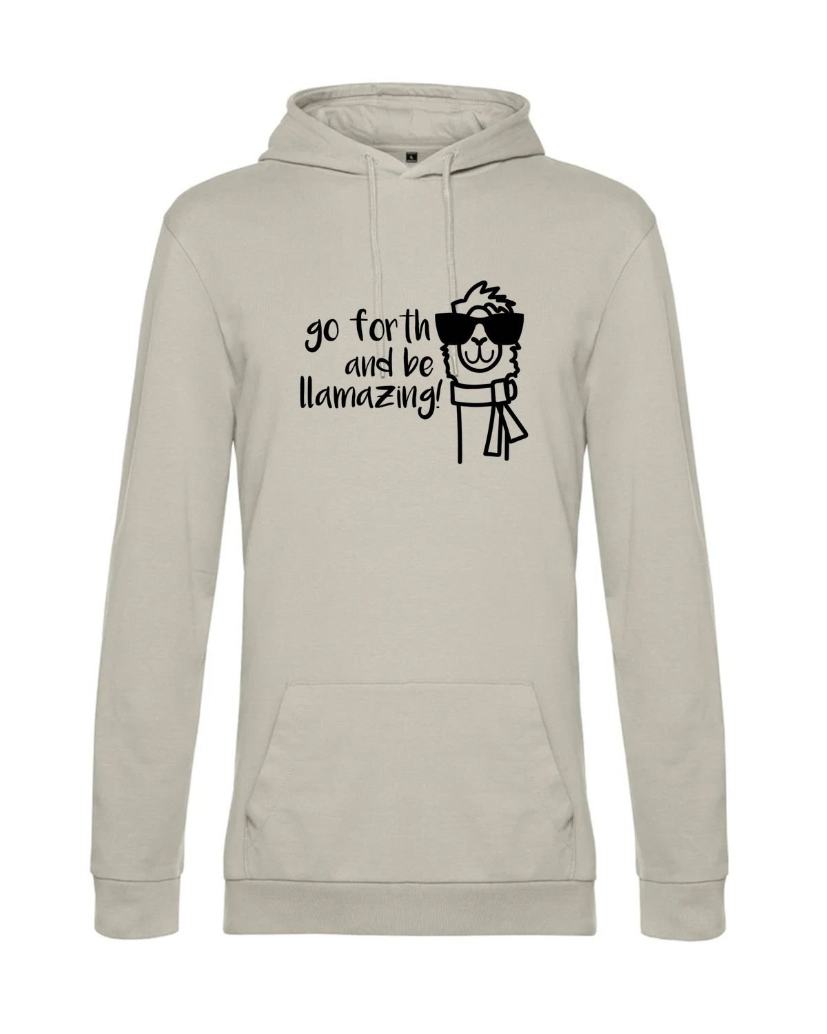 bundle-src:https://cdn.shopify.com/s/files/1/0946/1078/4639/files/WU03W_P_BC_672_01.jpg?v=1772697742