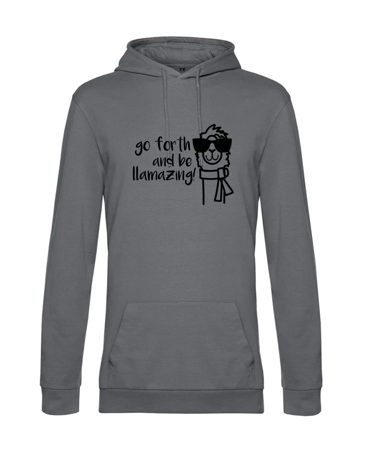 bundle-src:https://cdn.shopify.com/s/files/1/0946/1078/4639/files/WU03W_P_BC_665_01.jpg?v=1772697742