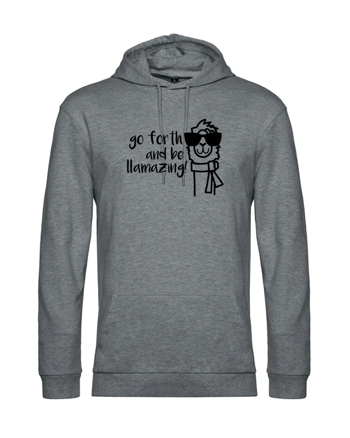 bundle-src:https://cdn.shopify.com/s/files/1/0946/1078/4639/files/WU03W_P_BC_623_01.jpg?v=1772697742