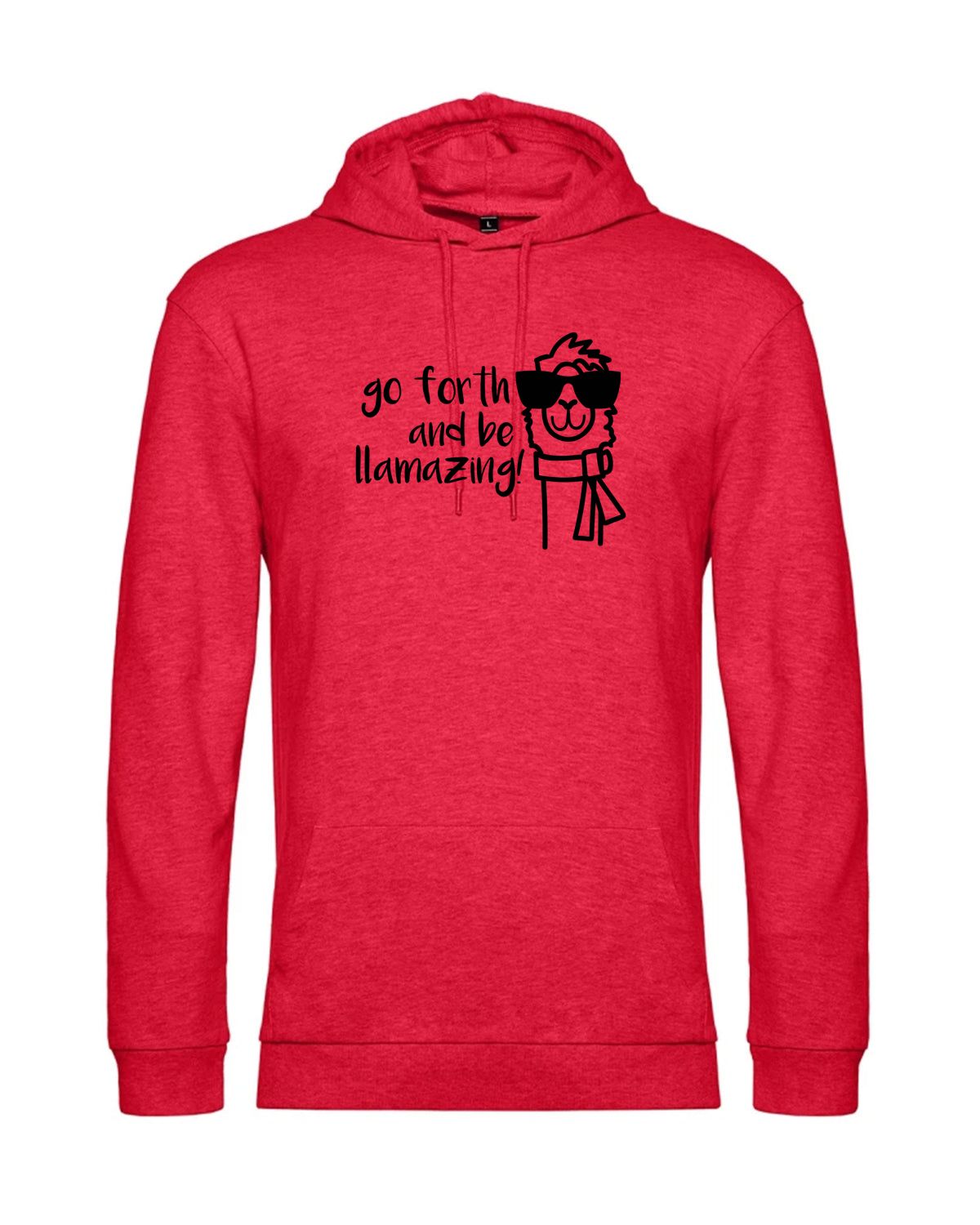 bundle-src:https://cdn.shopify.com/s/files/1/0946/1078/4639/files/WU03W_P_BC_617_01.jpg?v=1772697742