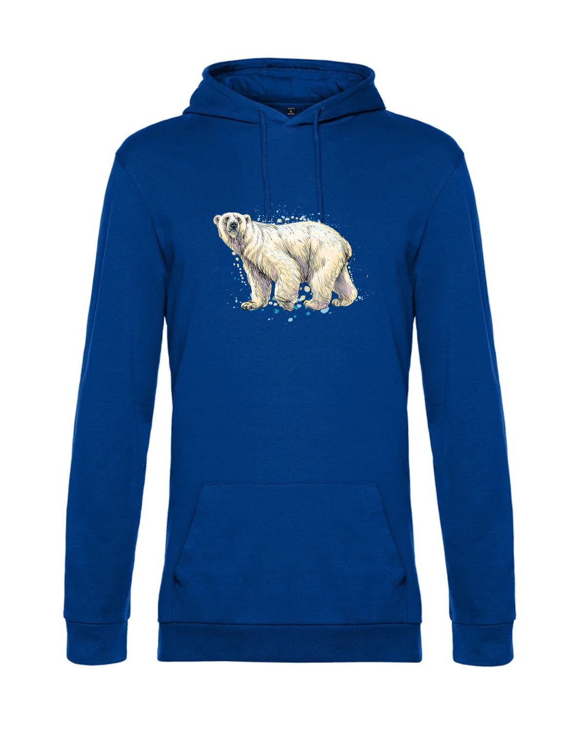 bundle-src:https://cdn.shopify.com/s/files/1/0946/1078/4639/files/WU03W_P_BC_453_01.jpg?v=1772697742