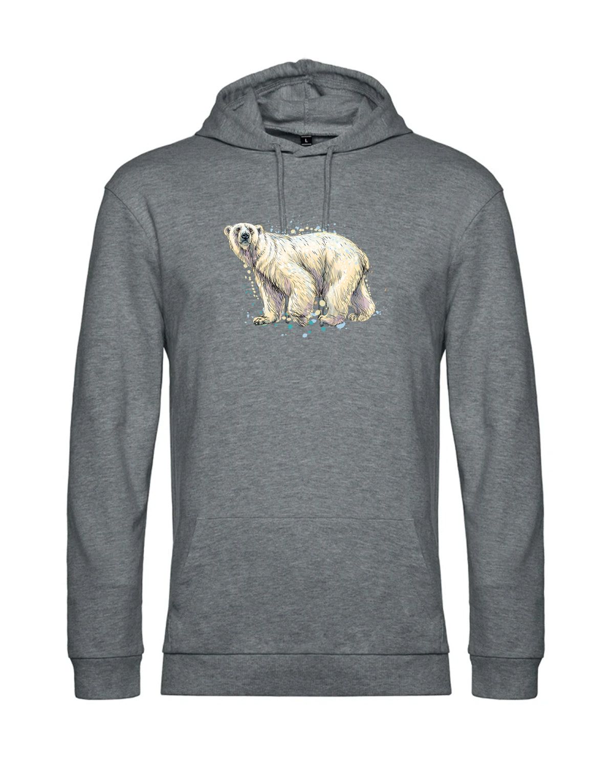 bundle-src:https://cdn.shopify.com/s/files/1/0946/1078/4639/files/WU03W_P_BC_623_01.jpg?v=1772697742