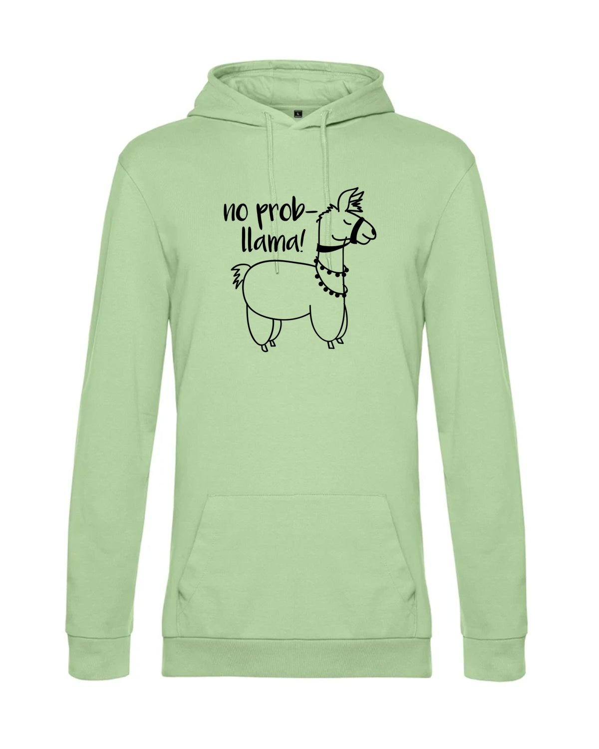 bundle-src:https://cdn.shopify.com/s/files/1/0946/1078/4639/files/WU03W_P_BC_503_01.jpg?v=1772697742