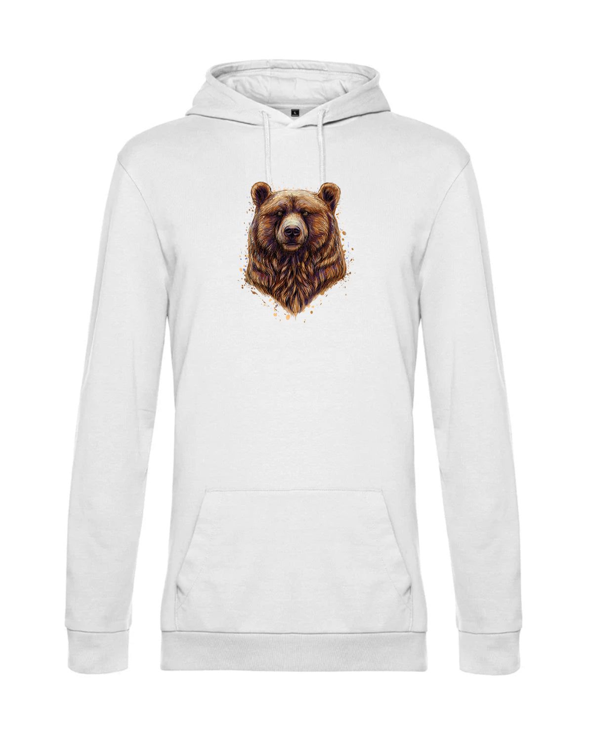 bundle-src:https://cdn.shopify.com/s/files/1/0946/1078/4639/files/WU03W_P_BC_001_01_85aa1d0f-ac3e-40ba-bf8c-f9c9921373b1_2048x2048.jpg?v=1772697742