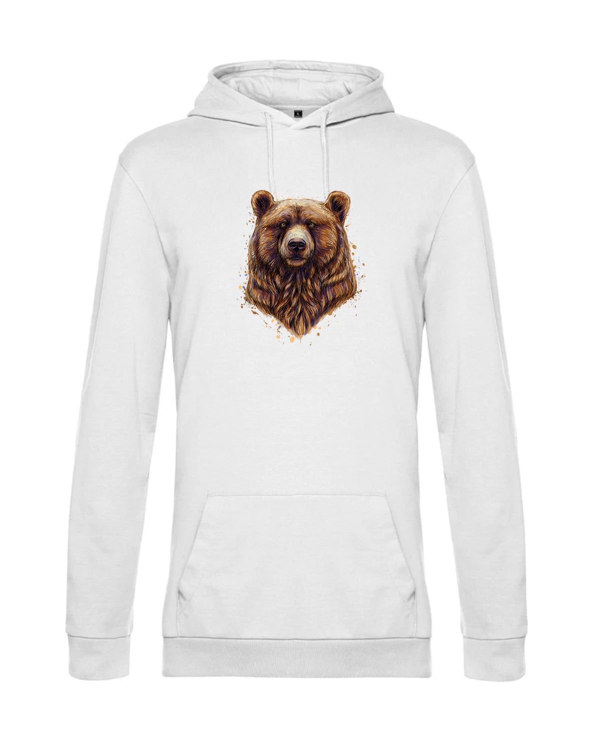 bundle-src:https://cdn.shopify.com/s/files/1/0946/1078/4639/files/WU03W_P_BC_001_01.jpg?v=1772697742