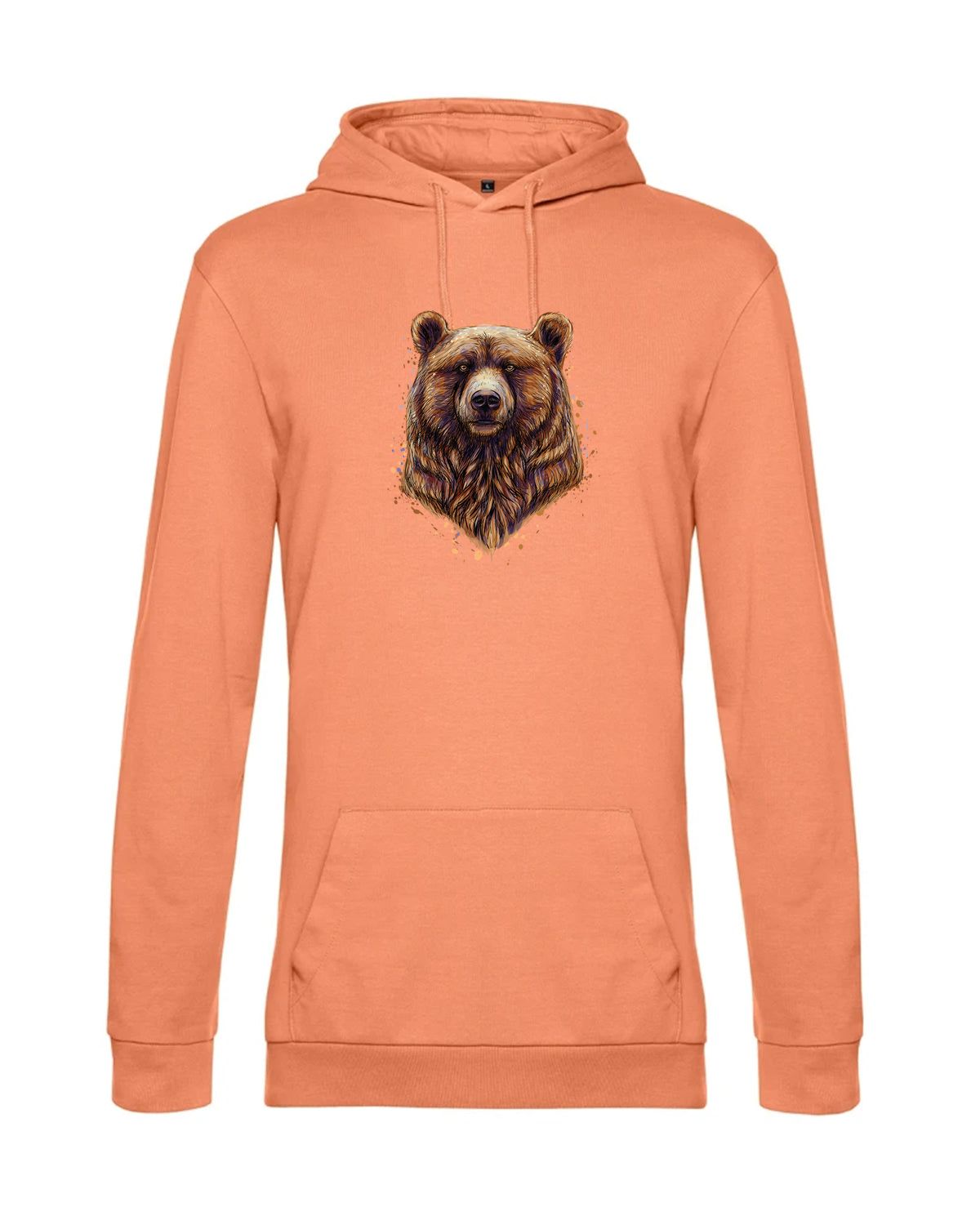 bundle-src:https://cdn.shopify.com/s/files/1/0946/1078/4639/files/WU03W_P_BC_255_01.jpg?v=1772697742