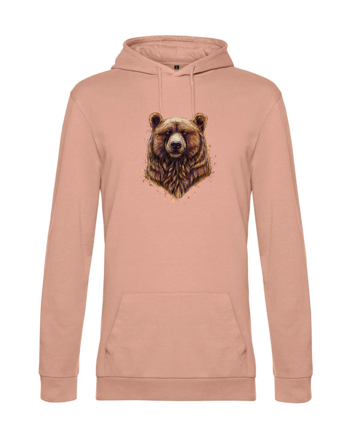 bundle-src:https://cdn.shopify.com/s/files/1/0946/1078/4639/files/WU03W_P_BC_307_01.jpg?v=1772697742