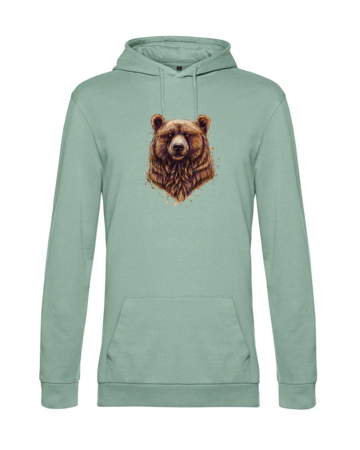 bundle-src:https://cdn.shopify.com/s/files/1/0946/1078/4639/files/WU03W_P_BC_502_01.jpg?v=1772697742