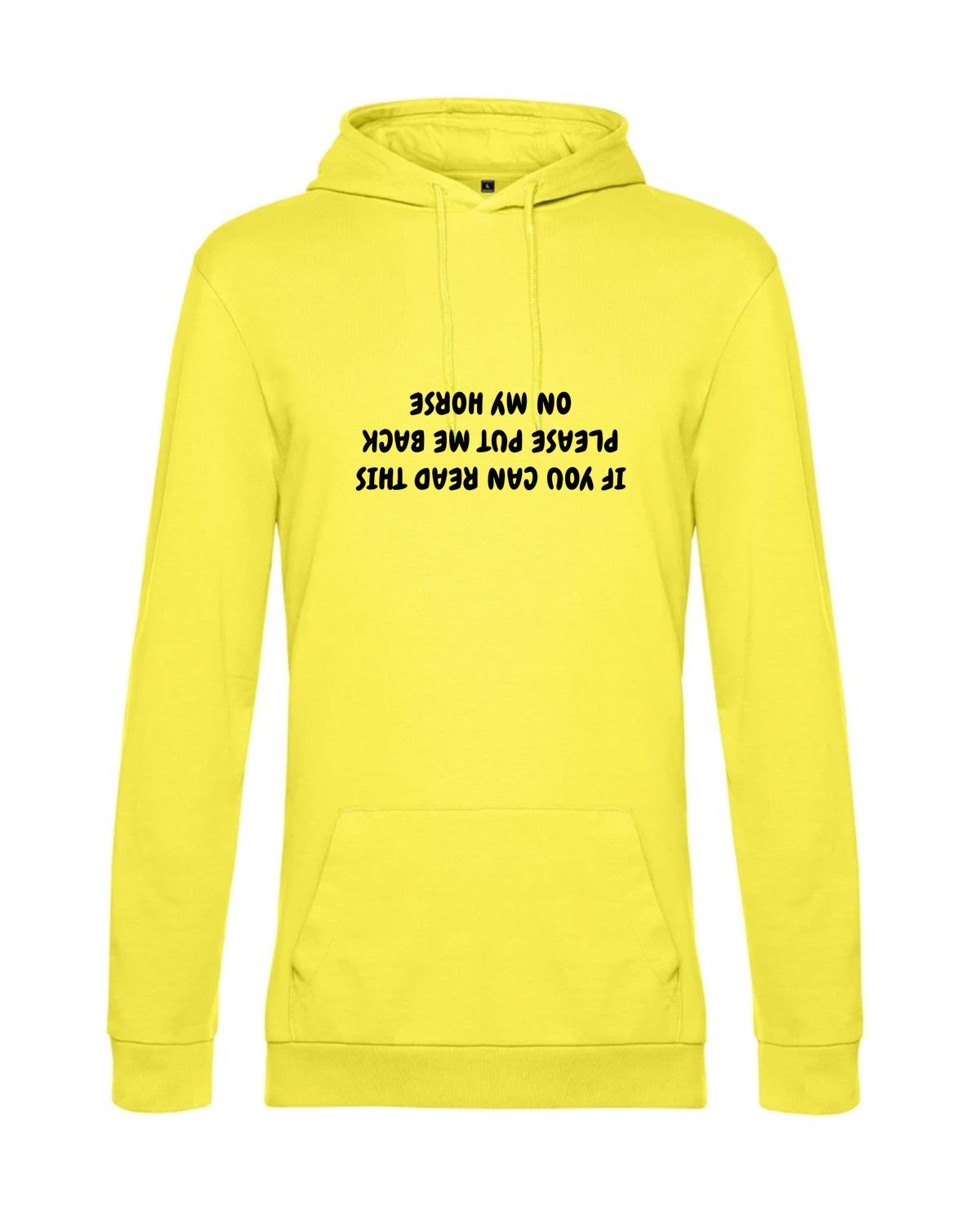 bundle-src:https://cdn.shopify.com/s/files/1/0946/1078/4639/files/WU03W_P_BC_201_01.jpg?v=1772697742