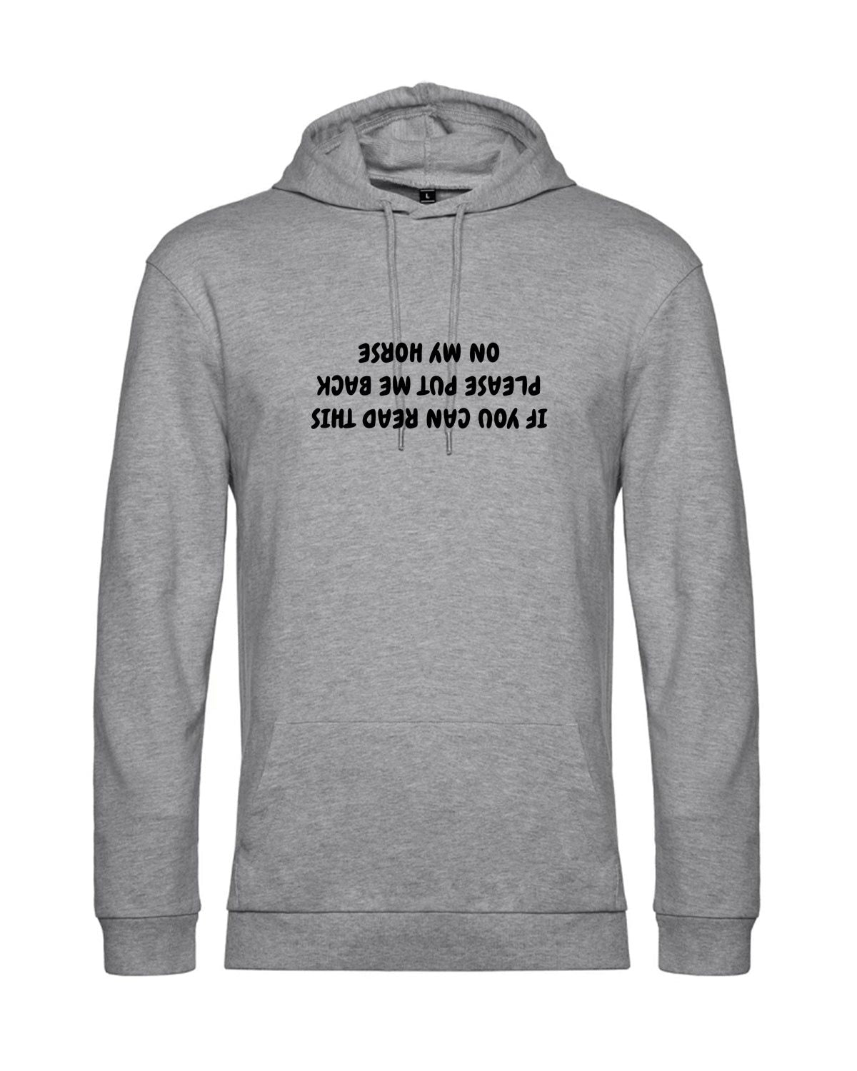 bundle-src:https://cdn.shopify.com/s/files/1/0946/1078/4639/files/WU03W_P_BC_610_01.jpg?v=1772697742