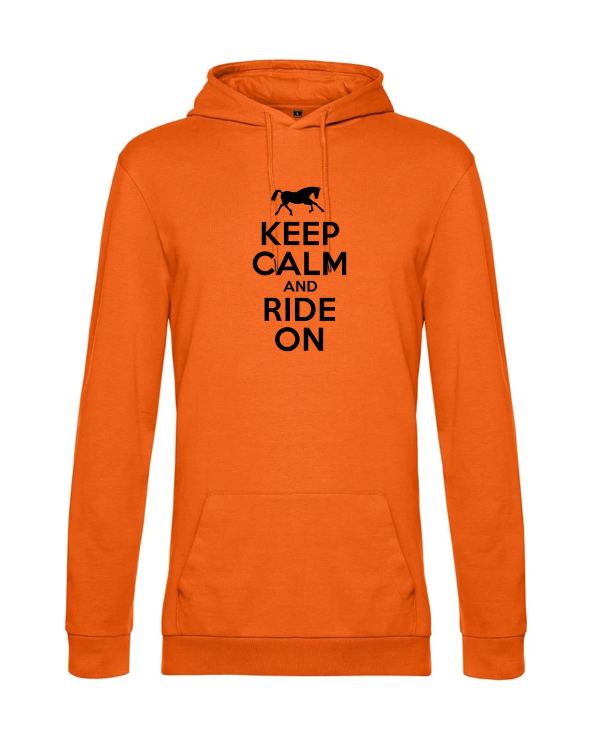 bundle-src:https://cdn.shopify.com/s/files/1/0946/1078/4639/files/WU03W_P_BC_233_01.jpg?v=1772697742