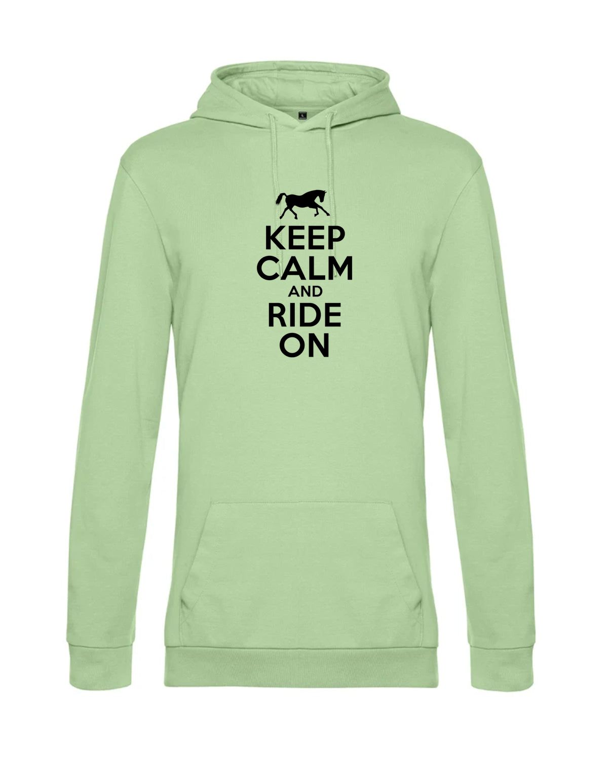 bundle-src:https://cdn.shopify.com/s/files/1/0946/1078/4639/files/WU03W_P_BC_503_01.jpg?v=1772697742