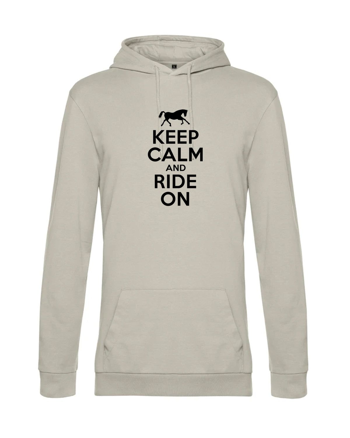 bundle-src:https://cdn.shopify.com/s/files/1/0946/1078/4639/files/WU03W_P_BC_672_01.jpg?v=1772697742