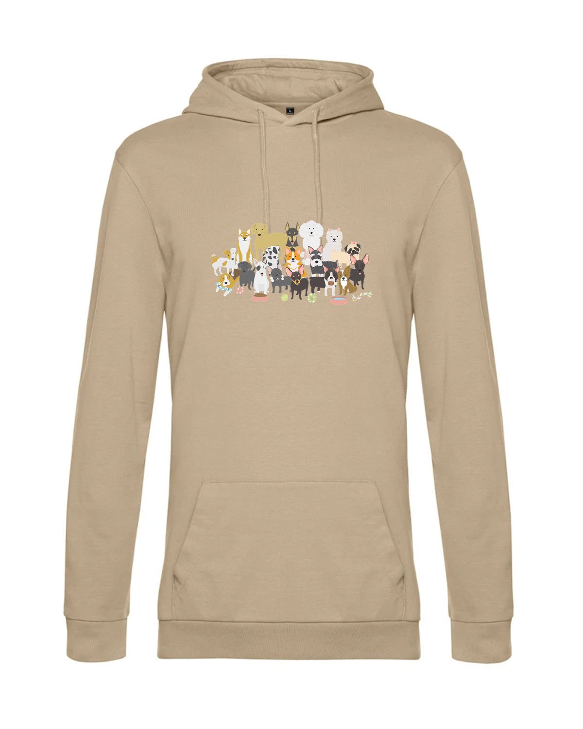 bundle-src:https://cdn.shopify.com/s/files/1/0946/1078/4639/files/WU03W_P_BC_123_01.jpg?v=1772697742