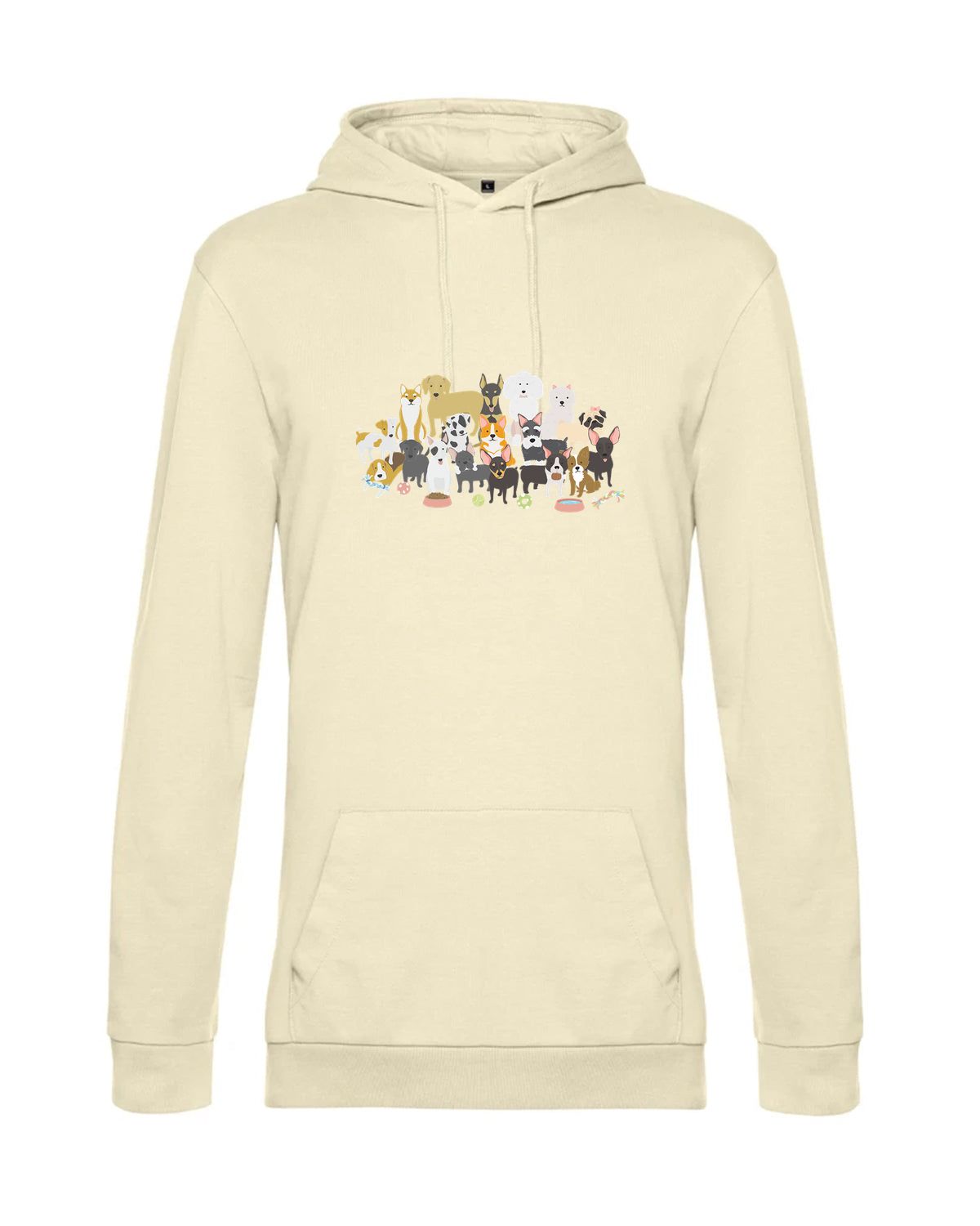 bundle-src:https://cdn.shopify.com/s/files/1/0946/1078/4639/files/WU03W_P_BC_199_01.jpg?v=1772697742