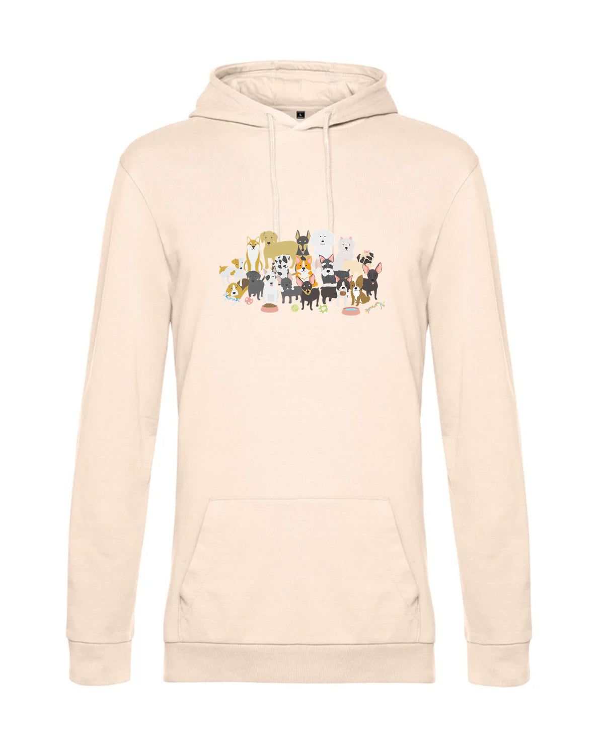 bundle-src:https://cdn.shopify.com/s/files/1/0946/1078/4639/files/WU03W_P_BC_305_01.jpg?v=1772697742