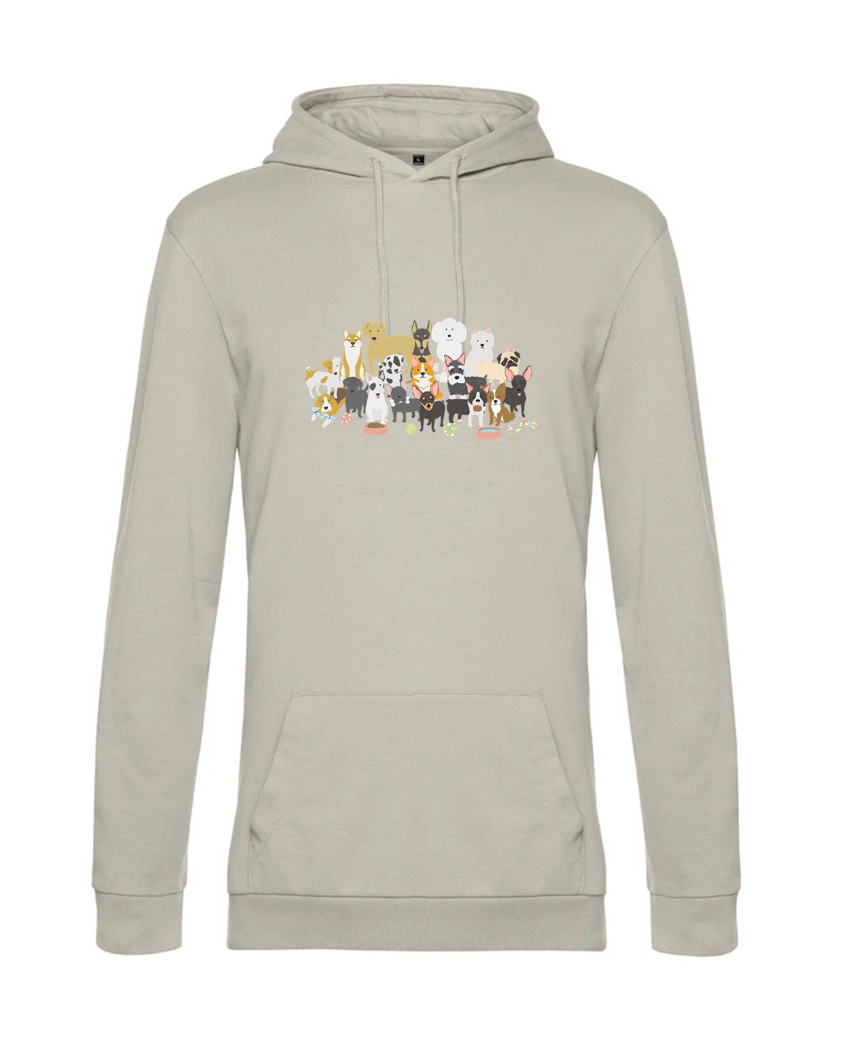 bundle-src:https://cdn.shopify.com/s/files/1/0946/1078/4639/files/WU03W_P_BC_672_01.jpg?v=1772697742