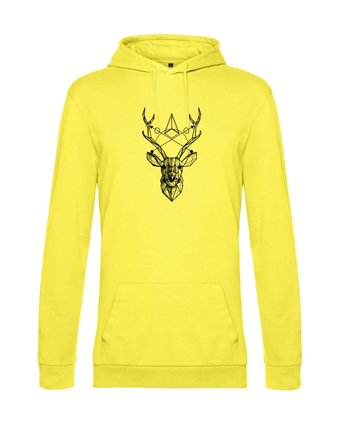 bundle-src:https://cdn.shopify.com/s/files/1/0946/1078/4639/files/WU03W_P_BC_201_01.jpg?v=1772697742