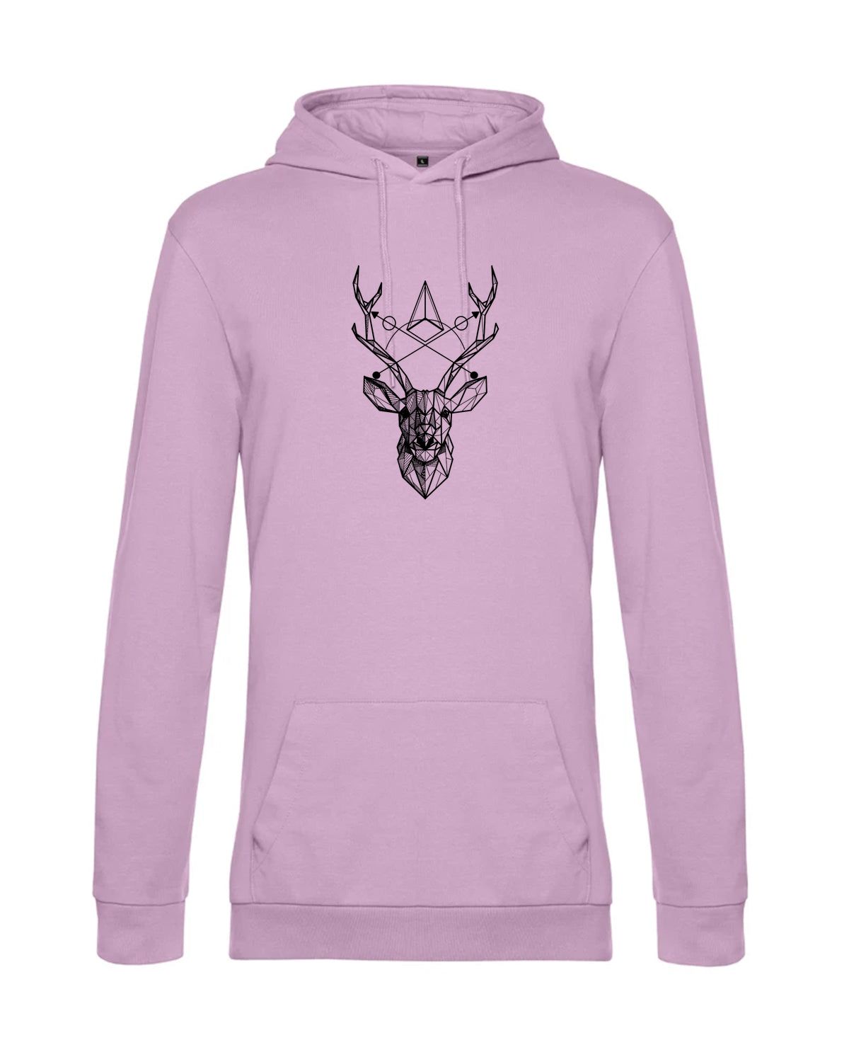 bundle-src:https://cdn.shopify.com/s/files/1/0946/1078/4639/files/WU03W_P_BC_331_01.jpg?v=1772697742