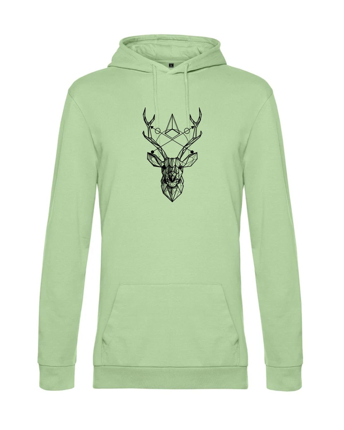 bundle-src:https://cdn.shopify.com/s/files/1/0946/1078/4639/files/WU03W_P_BC_503_01.jpg?v=1772697742