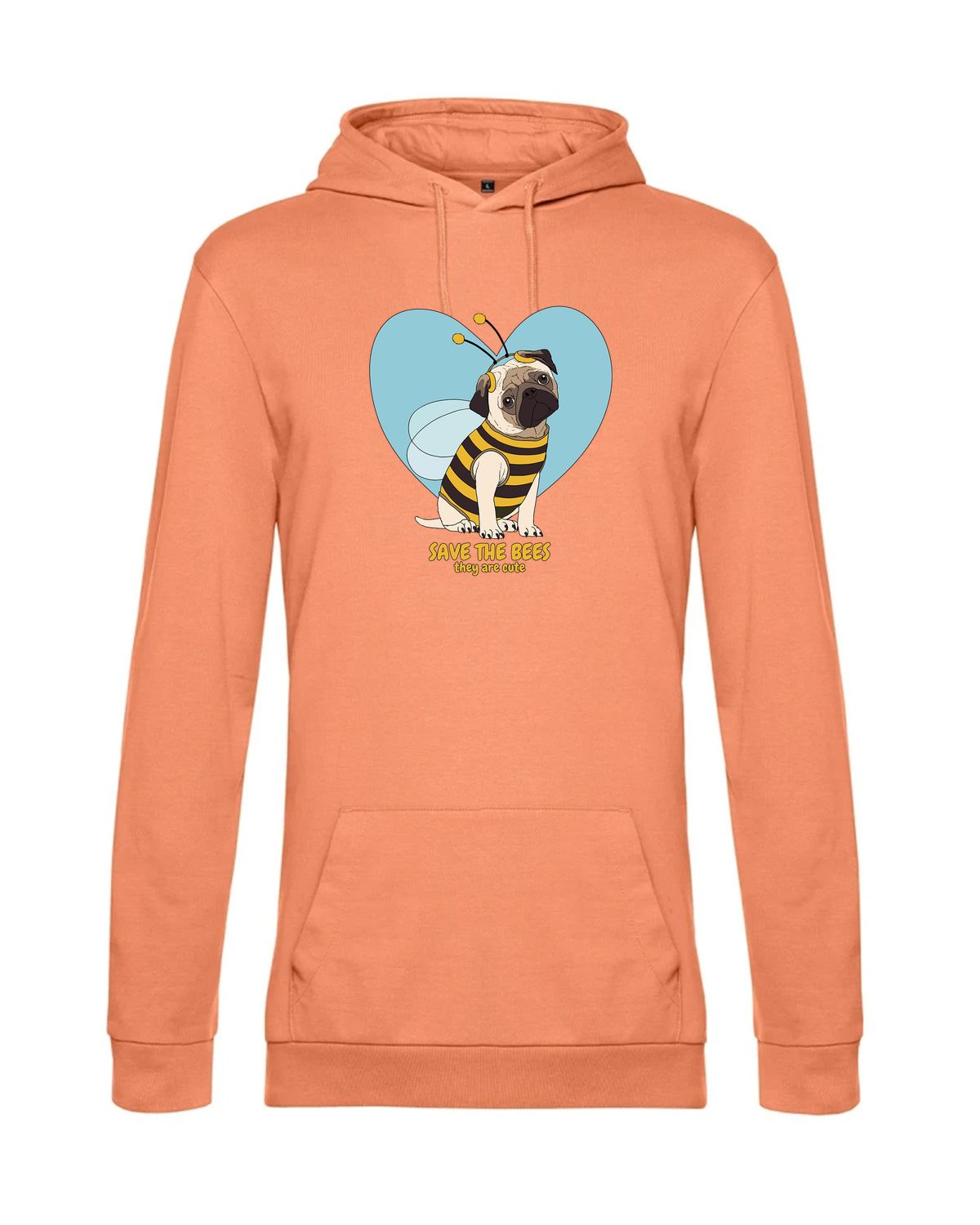 bundle-src:https://cdn.shopify.com/s/files/1/0946/1078/4639/files/WU03W_P_BC_255_01.jpg?v=1772697742