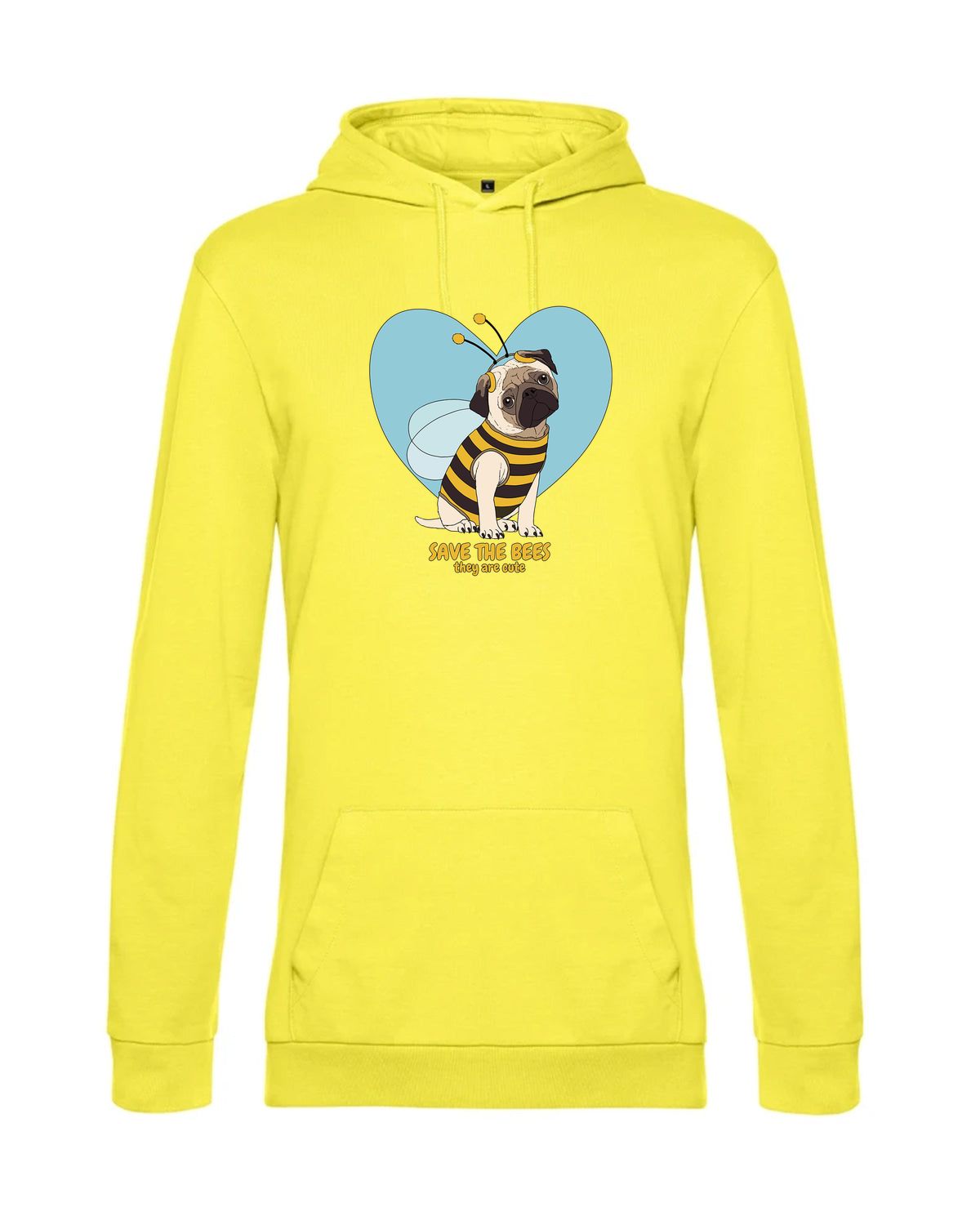 bundle-src:https://cdn.shopify.com/s/files/1/0946/1078/4639/files/WU03W_P_BC_201_01.jpg?v=1772697742