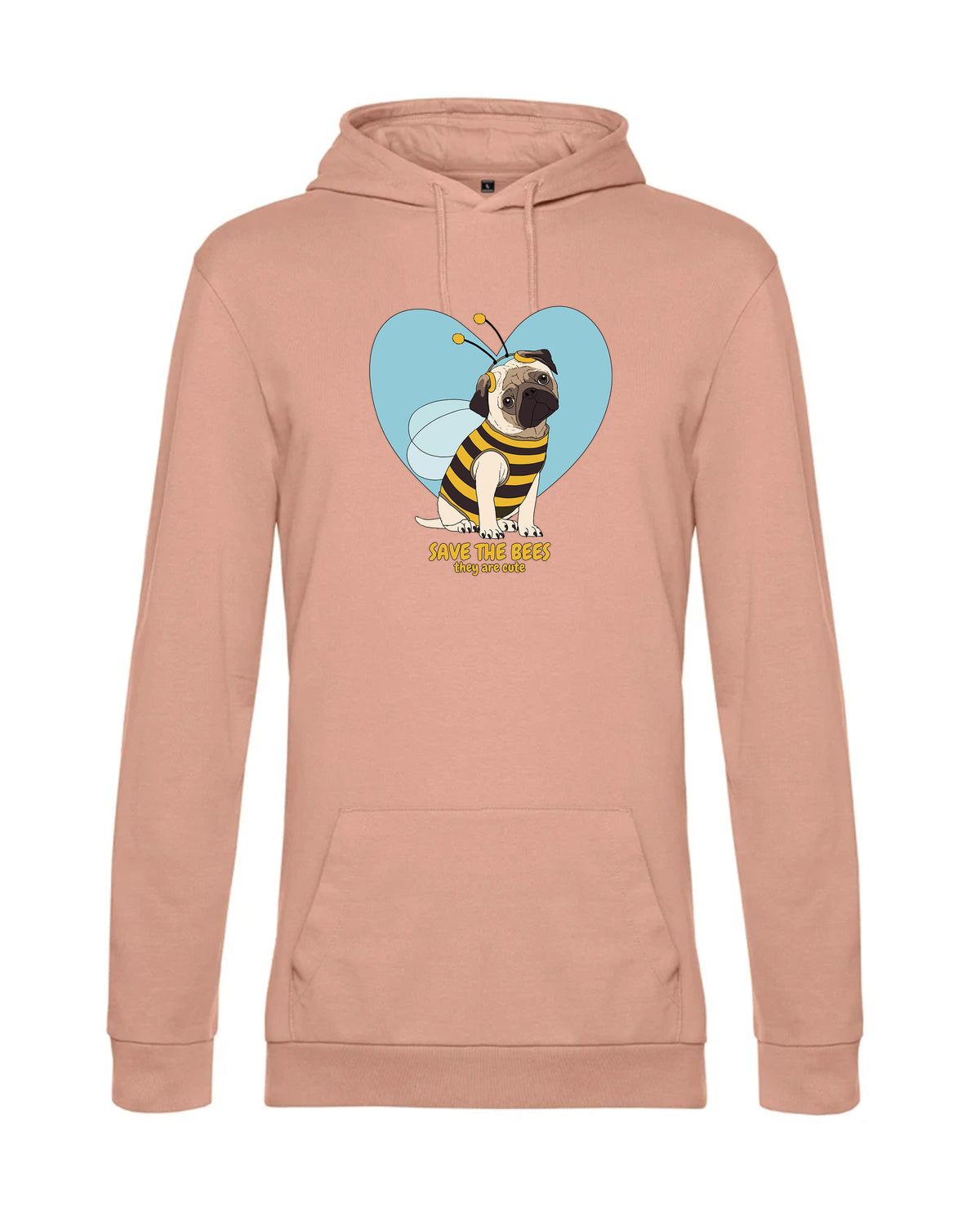 bundle-src:https://cdn.shopify.com/s/files/1/0946/1078/4639/files/WU03W_P_BC_307_01.jpg?v=1772697742