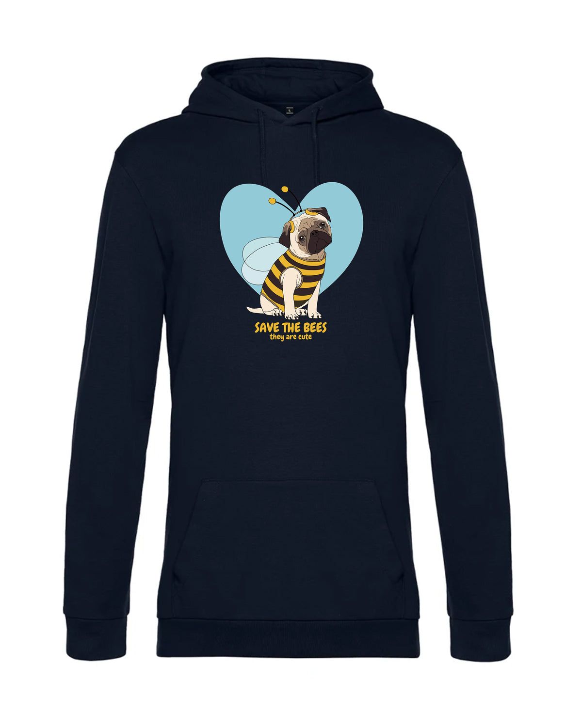 bundle-src:https://cdn.shopify.com/s/files/1/0946/1078/4639/files/WU03W_P_BC_006_01.jpg?v=1772697742