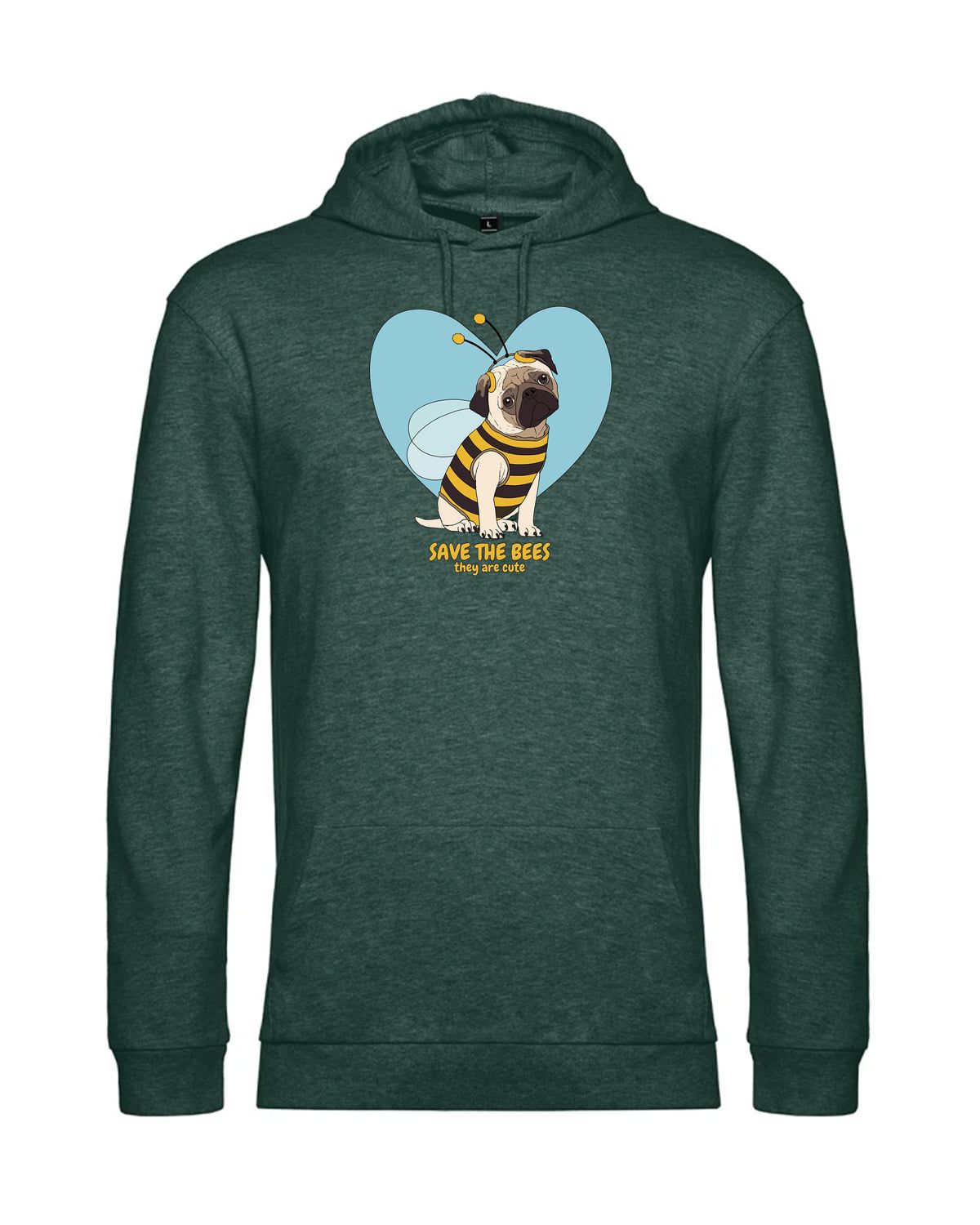 bundle-src:https://cdn.shopify.com/s/files/1/0946/1078/4639/files/WU03W_P_BC_618_01.jpg?v=1772697742