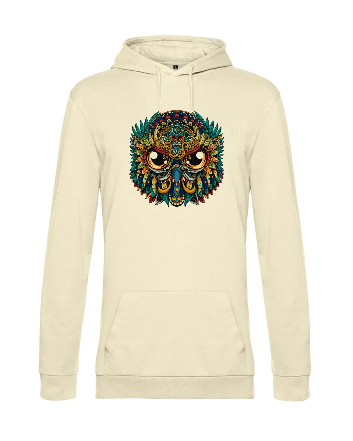 bundle-src:https://cdn.shopify.com/s/files/1/0946/1078/4639/files/WU03W_P_BC_199_01.jpg?v=1772697742