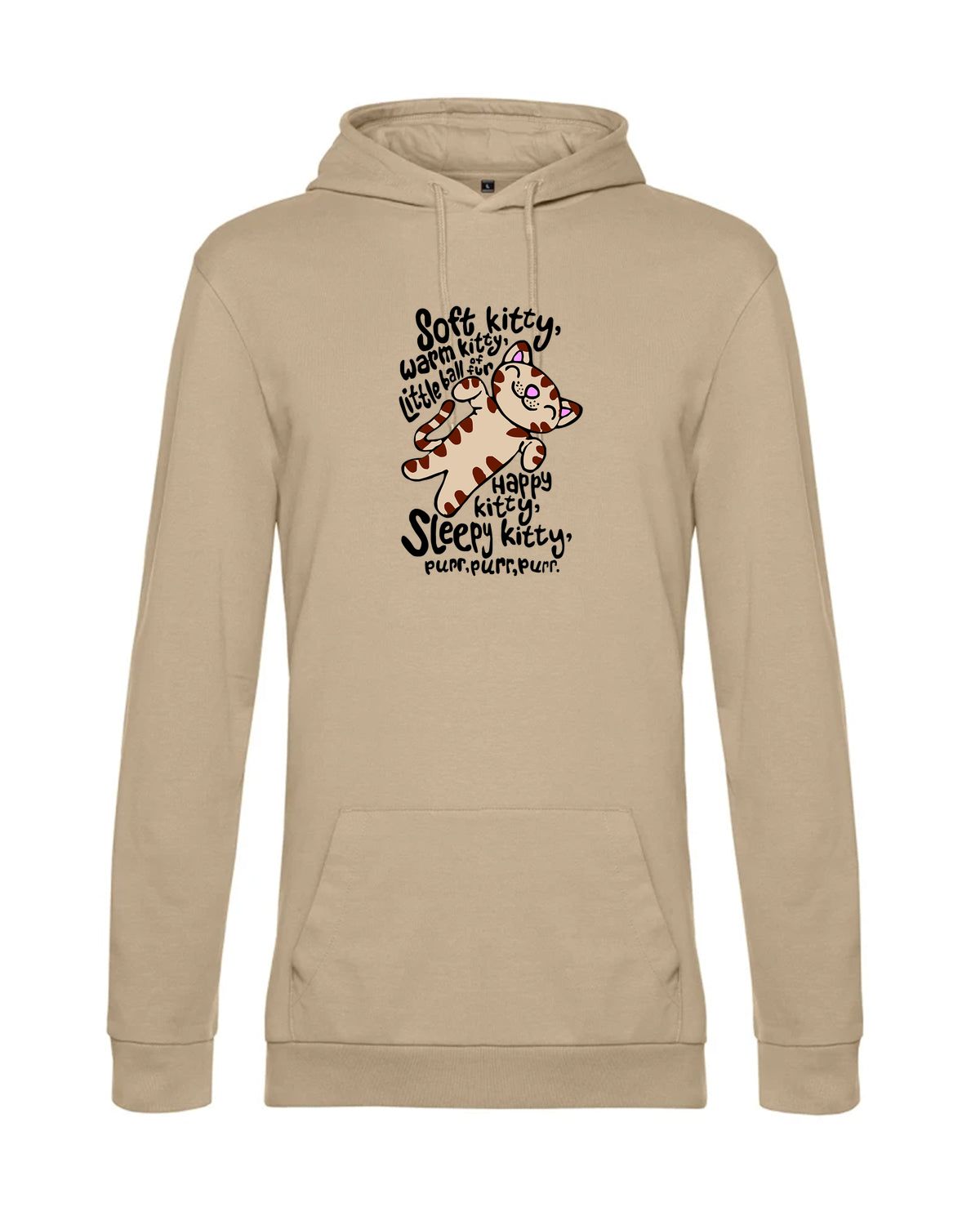 bundle-src:https://cdn.shopify.com/s/files/1/0946/1078/4639/files/WU03W_P_BC_123_01.jpg?v=1772697742