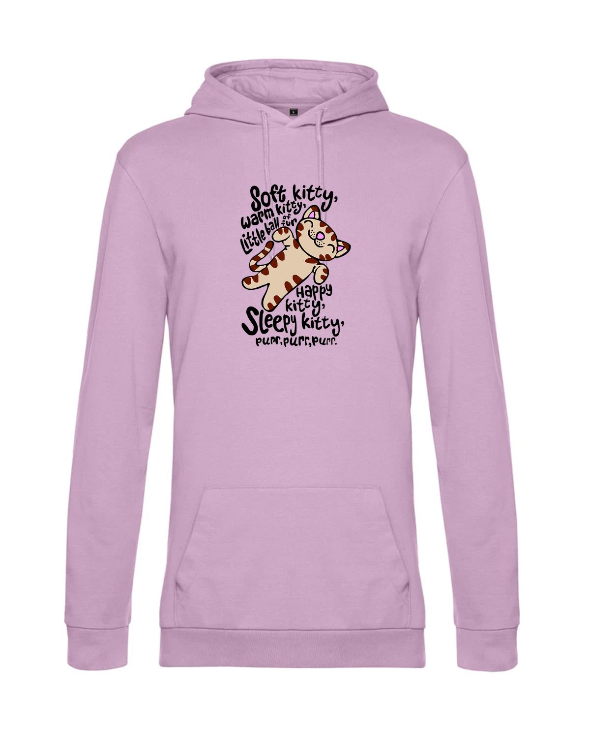 bundle-src:https://cdn.shopify.com/s/files/1/0946/1078/4639/files/WU03W_P_BC_331_01.jpg?v=1772697742