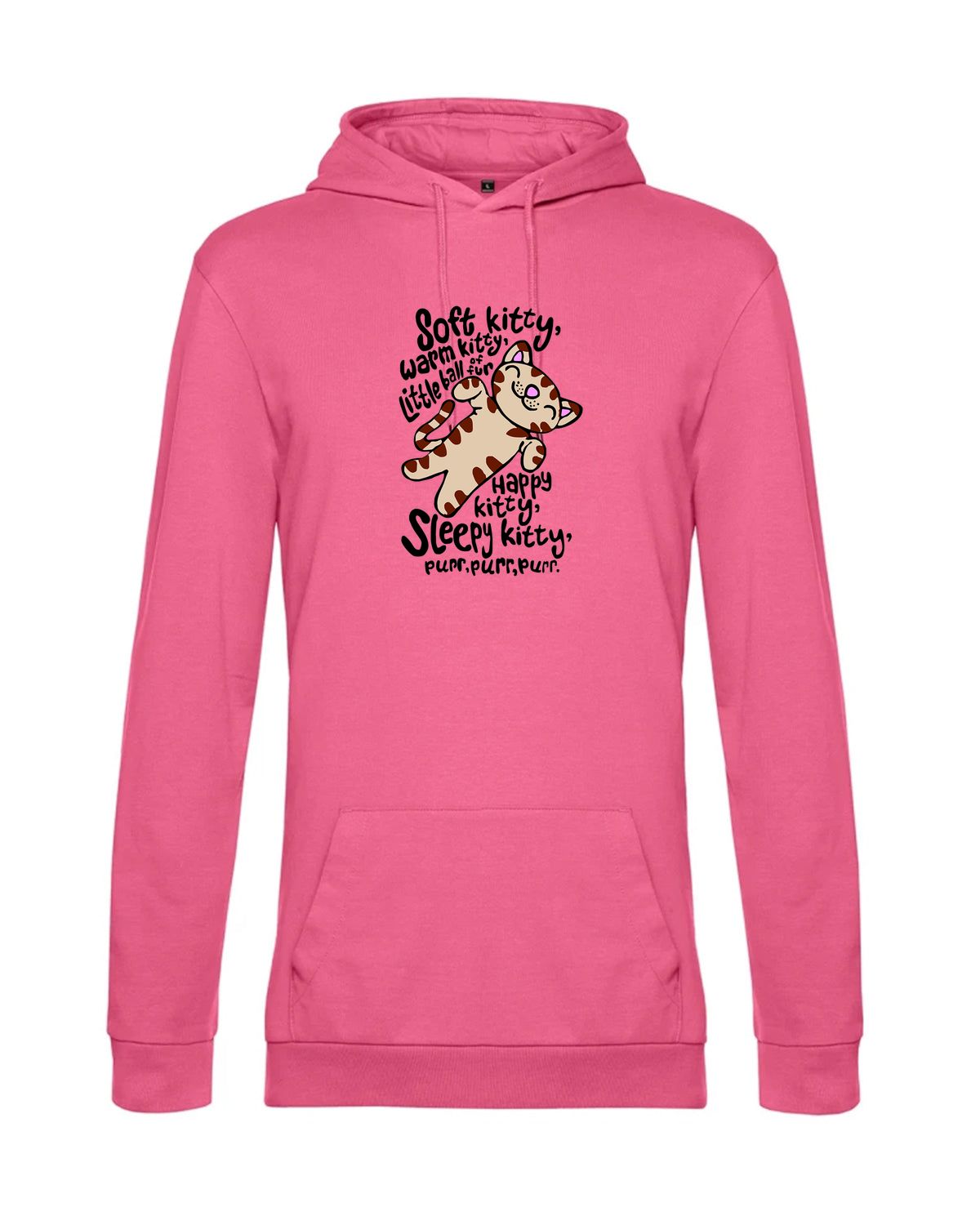 bundle-src:https://cdn.shopify.com/s/files/1/0946/1078/4639/files/WU03W_P_BC_308_01.jpg?v=1772697742