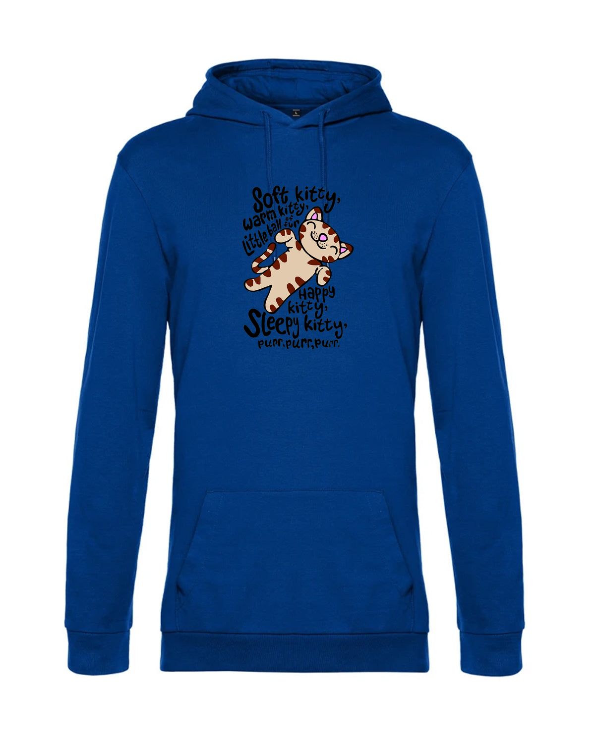 bundle-src:https://cdn.shopify.com/s/files/1/0946/1078/4639/files/WU03W_P_BC_453_01.jpg?v=1772697742