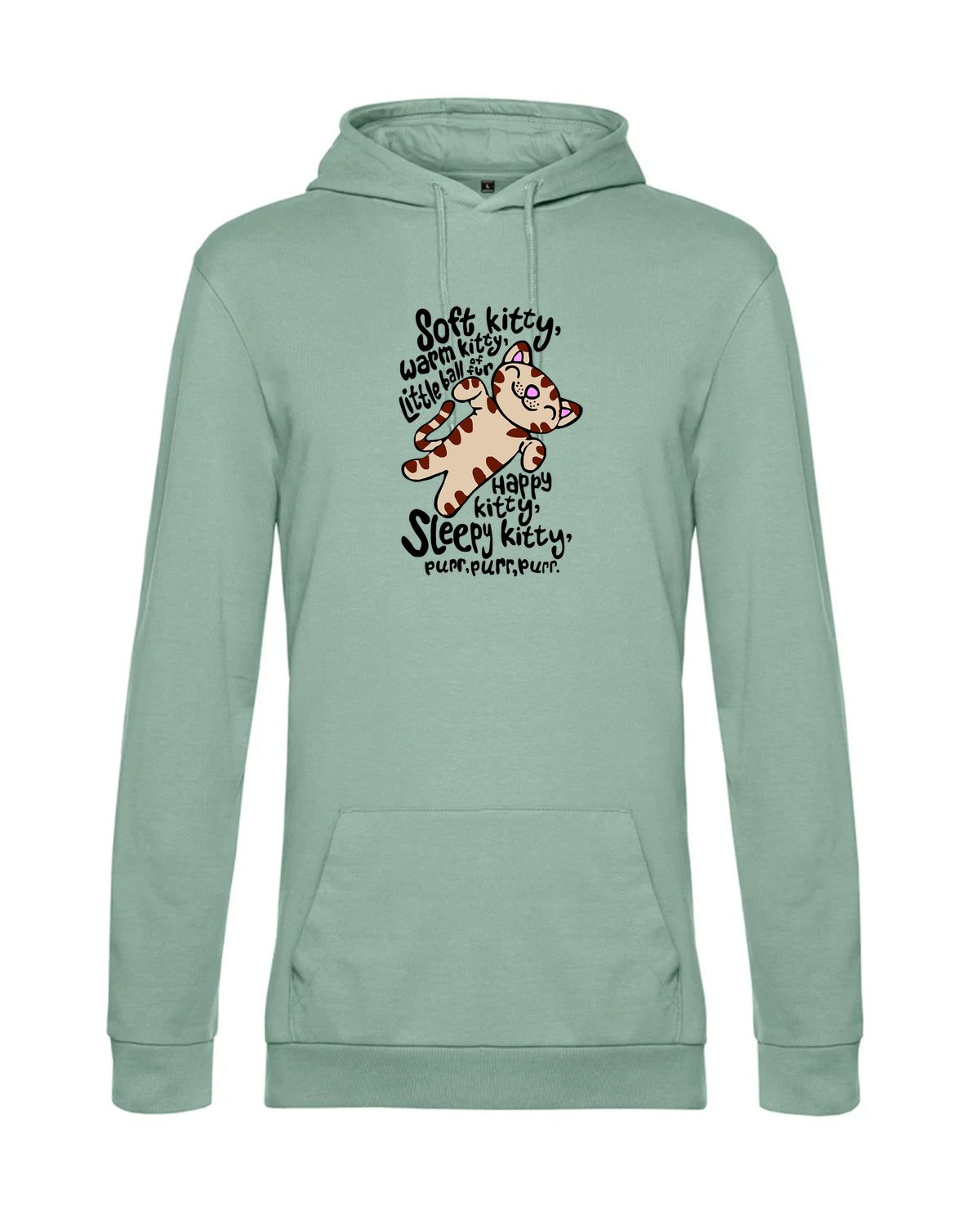 bundle-src:https://cdn.shopify.com/s/files/1/0946/1078/4639/files/WU03W_P_BC_502_01.jpg?v=1772697742