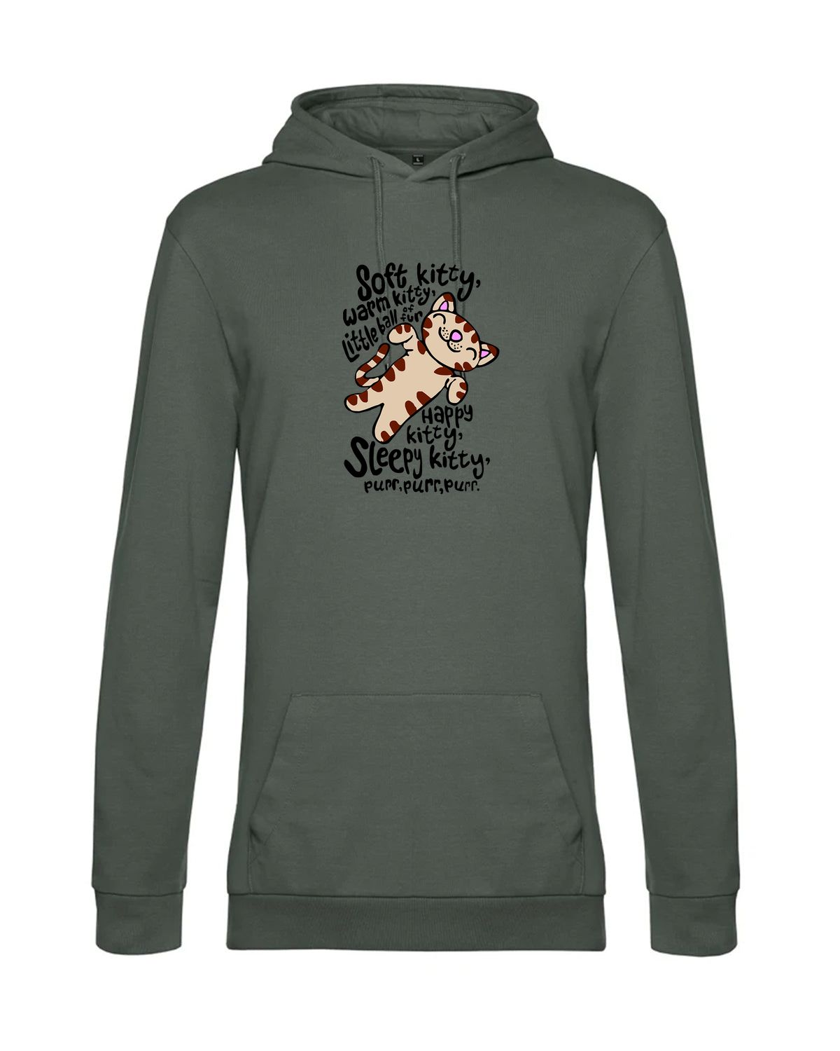 bundle-src:https://cdn.shopify.com/s/files/1/0946/1078/4639/files/WU03W_P_BC_551_01.jpg?v=1772697742