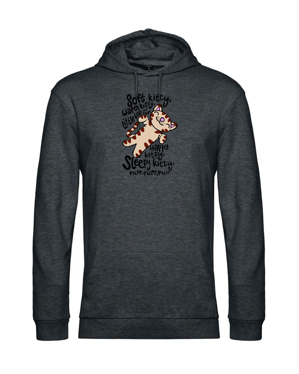 bundle-src:https://cdn.shopify.com/s/files/1/0946/1078/4639/files/WU03W_P_BC_625_01.jpg?v=1772697742