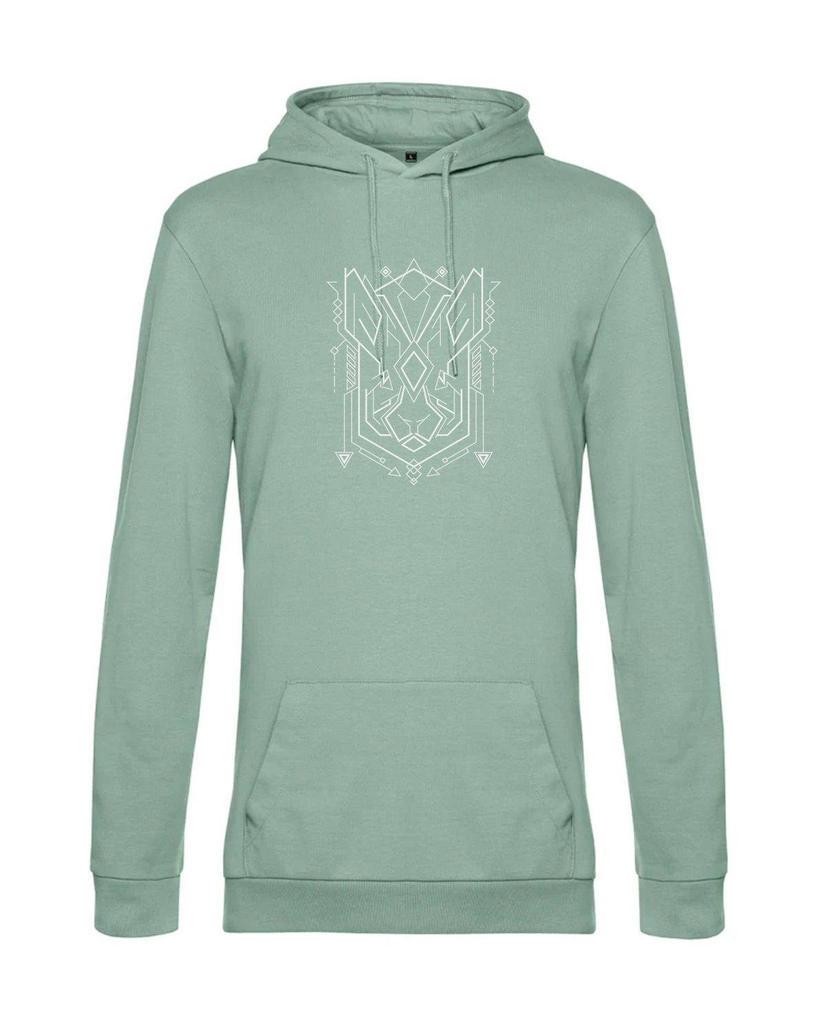 bundle-src:https://cdn.shopify.com/s/files/1/0946/1078/4639/files/WU03W_P_BC_502_01.jpg?v=1772697742