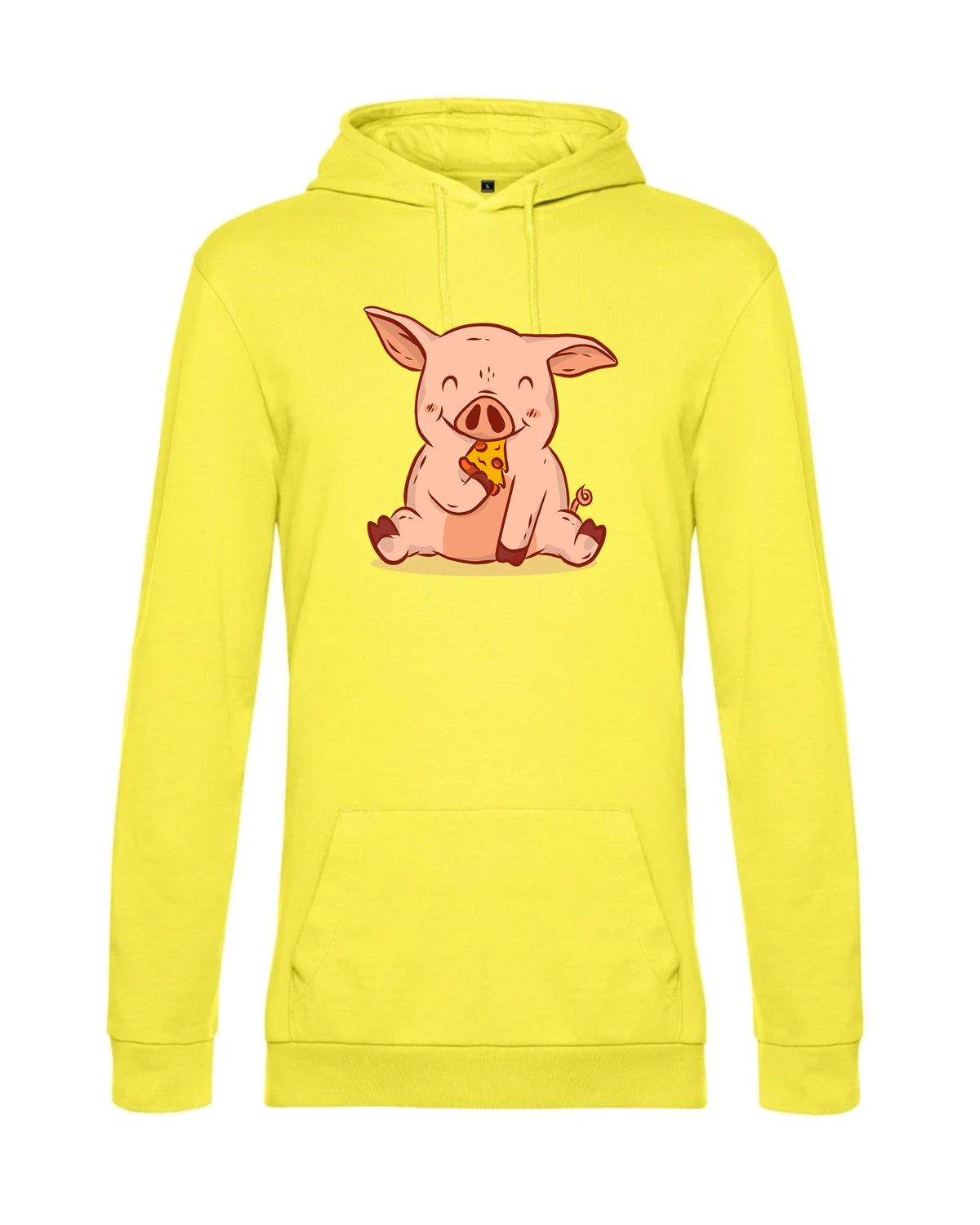 bundle-src:https://cdn.shopify.com/s/files/1/0946/1078/4639/files/WU03W_P_BC_201_01.jpg?v=1772697742