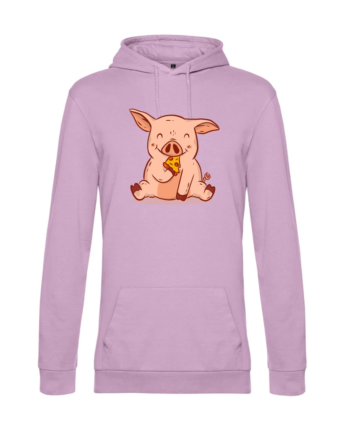 bundle-src:https://cdn.shopify.com/s/files/1/0946/1078/4639/files/WU03W_P_BC_331_01.jpg?v=1772697742