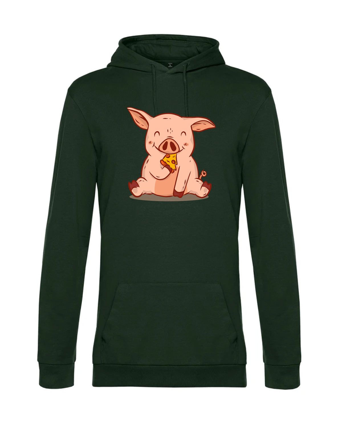 bundle-src:https://cdn.shopify.com/s/files/1/0946/1078/4639/files/WU03W_P_BC_882_01.jpg?v=1772697742