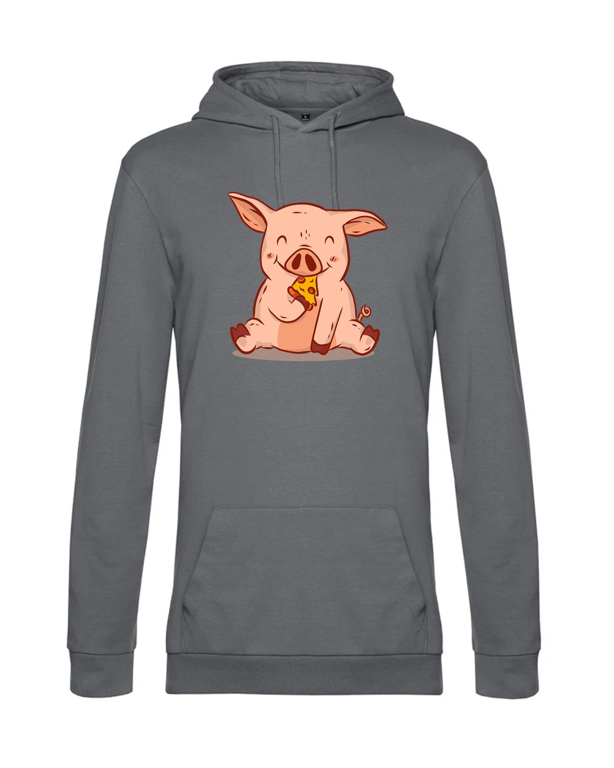 bundle-src:https://cdn.shopify.com/s/files/1/0946/1078/4639/files/WU03W_P_BC_665_01.jpg?v=1772697742