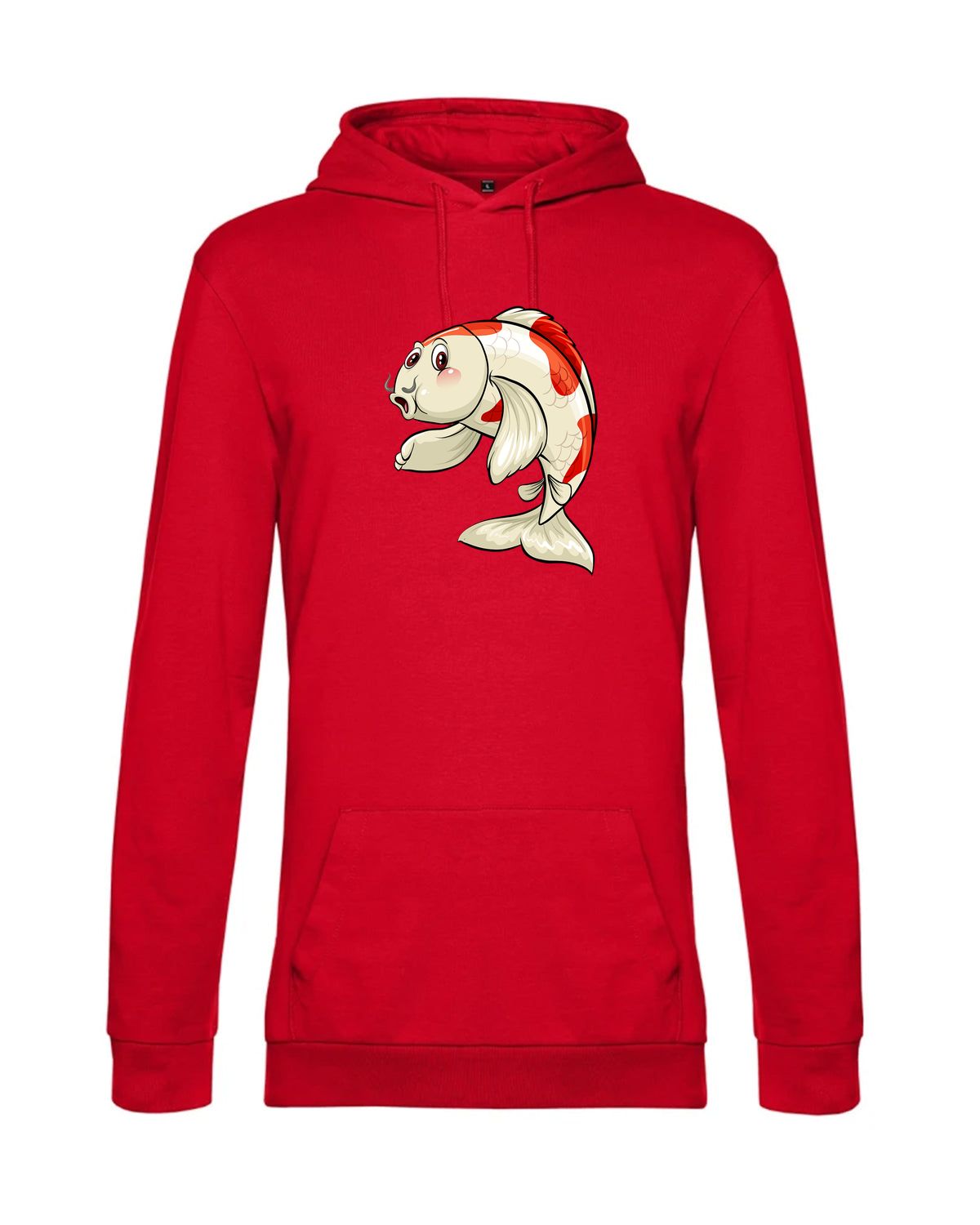 bundle-src:https://cdn.shopify.com/s/files/1/0946/1078/4639/files/WU03W_P_BC_004_01.jpg?v=1772697742