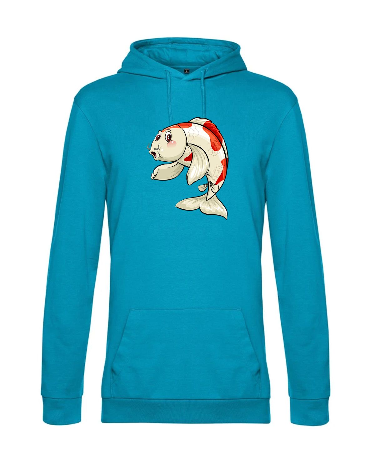 bundle-src:https://cdn.shopify.com/s/files/1/0946/1078/4639/files/WU03W_P_BC_443_01.jpg?v=1772697742