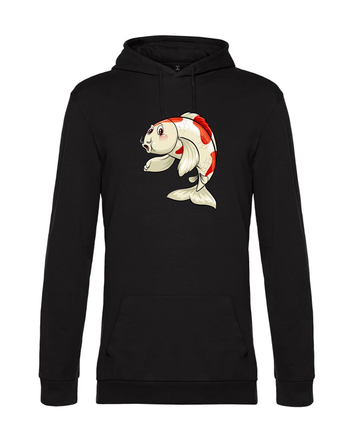 bundle-src:https://cdn.shopify.com/s/files/1/0946/1078/4639/files/WU03W_P_BC_005_01.jpg?v=1772697742