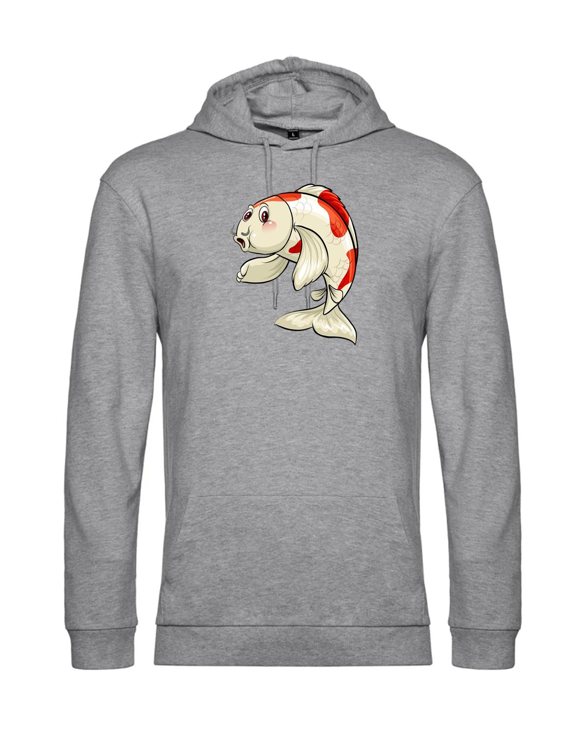 bundle-src:https://cdn.shopify.com/s/files/1/0946/1078/4639/files/WU03W_P_BC_610_01.jpg?v=1772697742