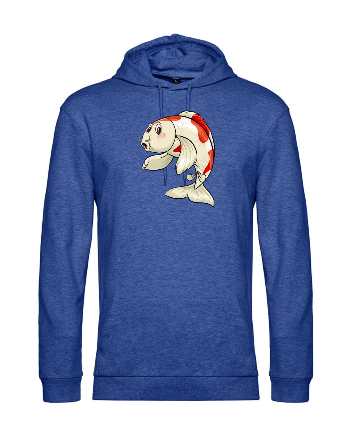 bundle-src:https://cdn.shopify.com/s/files/1/0946/1078/4639/files/WU03W_P_BC_612_01.jpg?v=1772697742