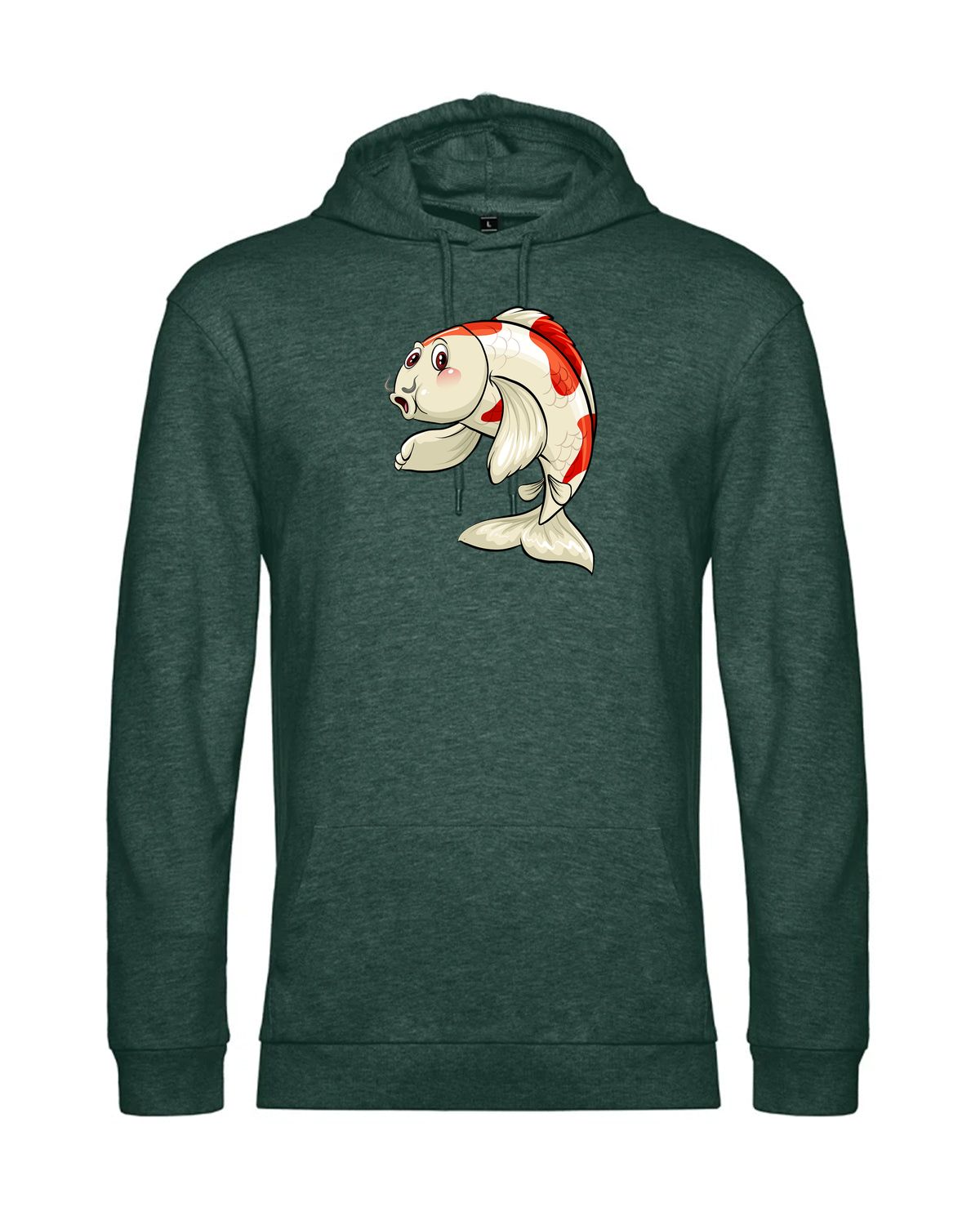 bundle-src:https://cdn.shopify.com/s/files/1/0946/1078/4639/files/WU03W_P_BC_618_01.jpg?v=1772697742