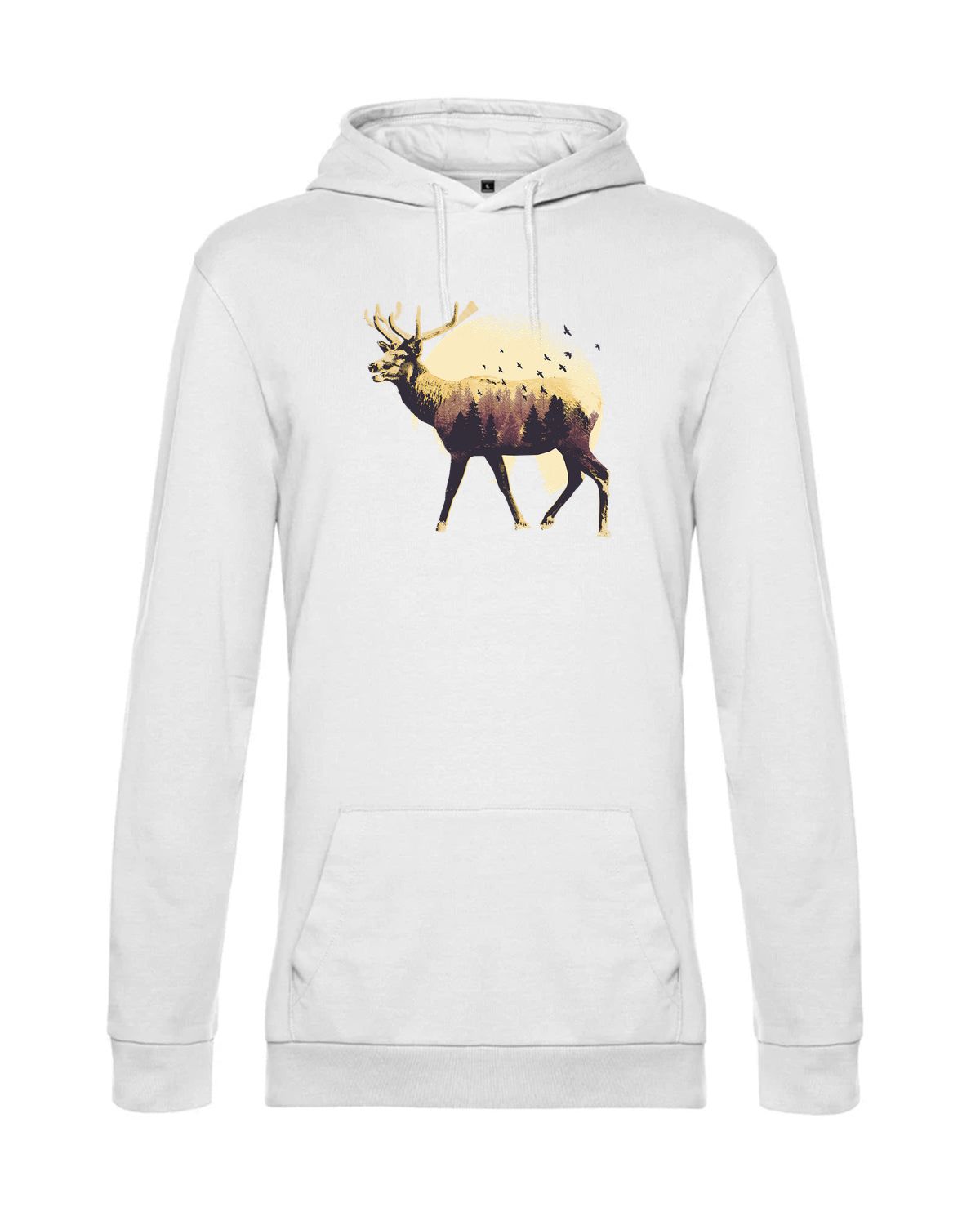 bundle-src:https://cdn.shopify.com/s/files/1/0946/1078/4639/files/WU03W_P_BC_001_01_85aa1d0f-ac3e-40ba-bf8c-f9c9921373b1_2048x2048.jpg?v=1772697742