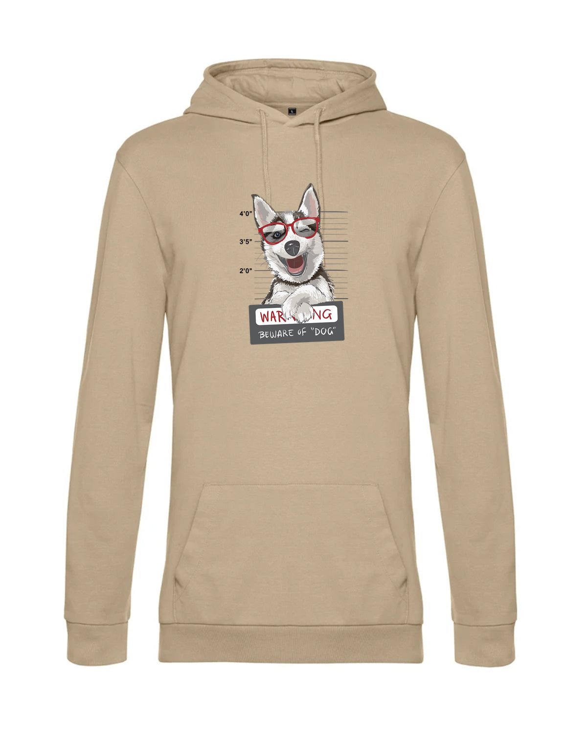 bundle-src:https://cdn.shopify.com/s/files/1/0946/1078/4639/files/WU03W_P_BC_123_01.jpg?v=1772697742